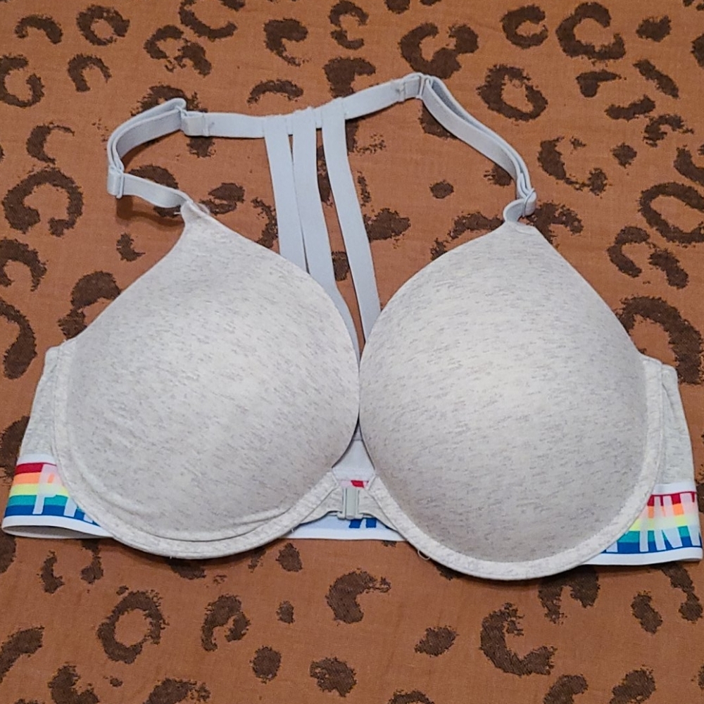 - Women Bras...